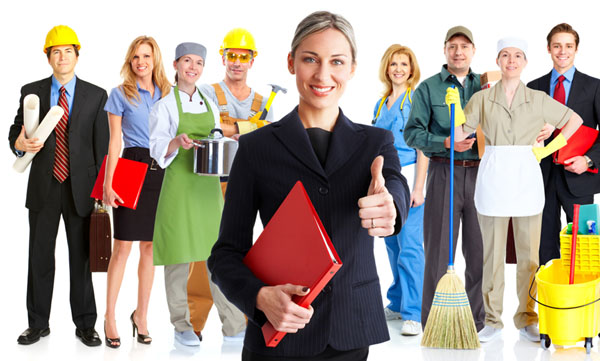 Karahallı Panjurcu Hizmeti